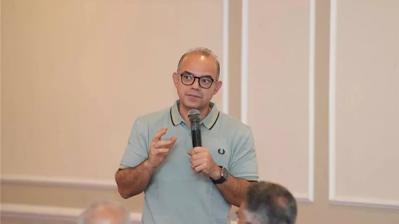 الرقابة المالية: الأدوات المالية المشتقة توفر مزايا متعددة للمستثمرين