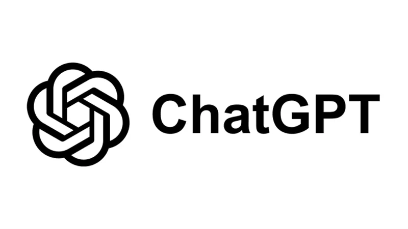 تقارير: ChatGPT يسجل 193 مليون زيارة يوميًا 