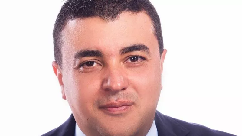 شادي الكومي: طرح الأراضي الصناعية يدعم جذب الاستثمارات ويسرّع انطلاق المشروعات الجديدة