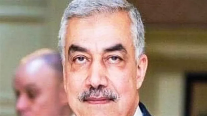 غرفة الرعاية الصحية تواصل برامجها التدريبية وتناقش القضايا الحيوية مع وزارة الصحة