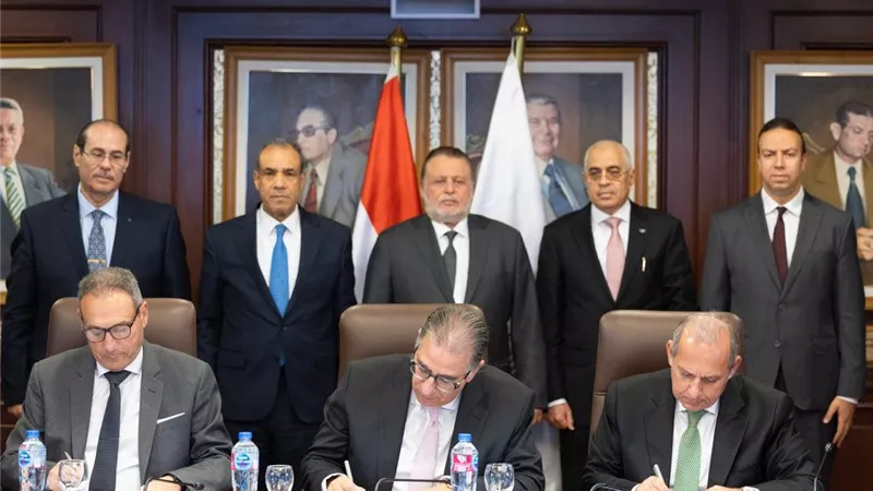 إطلاق مبادرة 