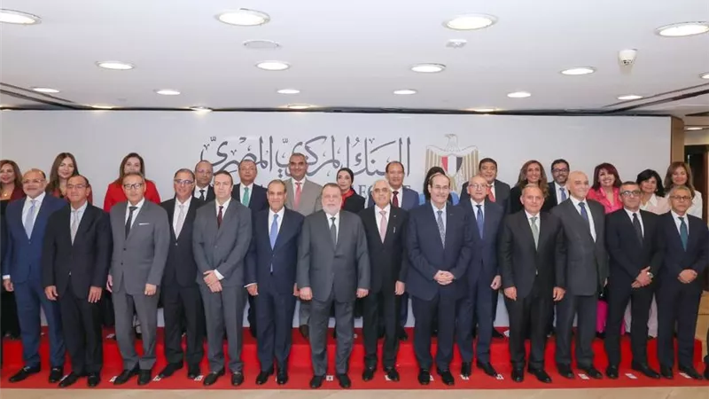 مزايا مبادرة 