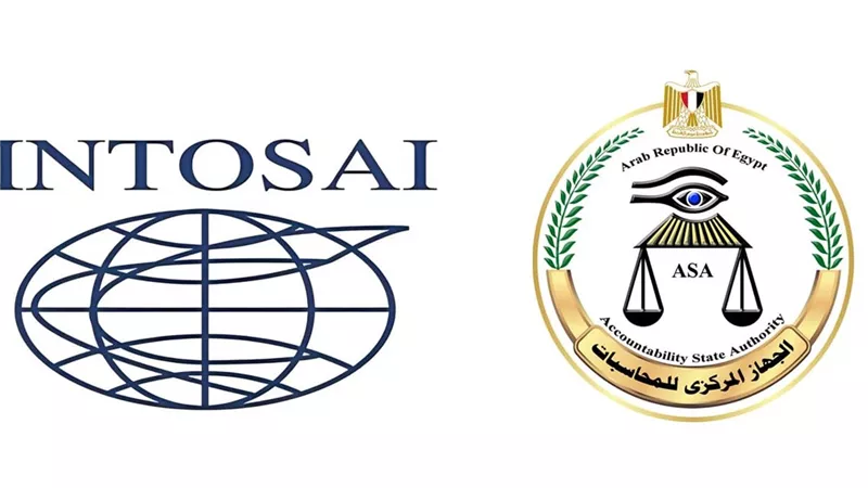 إنجاز جديد لمصر.. تستعد لرئاسة الإنتوساي 25 وتعزز دورها بالرقابة الدولية
