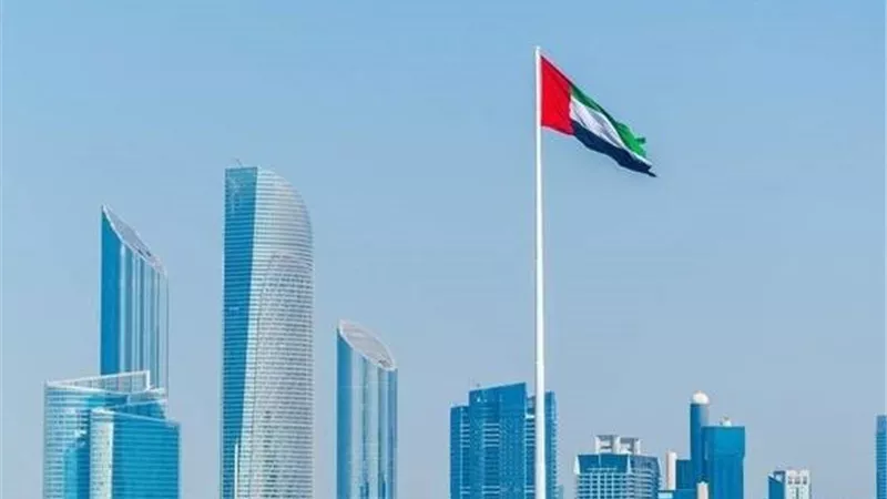 الإمارات تستثمر 6 مليارات دولار في السياحة الأفريقية وخلق 70 ألف وظيفة