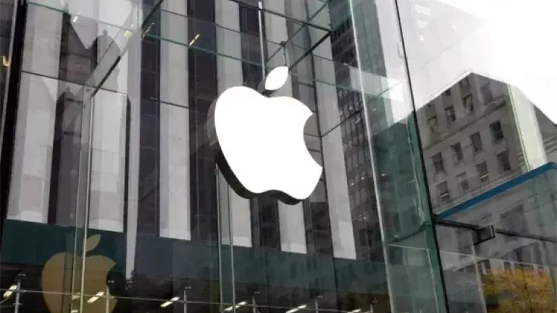 iOS 26.2.. أبل تبدأ طرح نسخة تجريبية لتحديثات جديدة بهدف تطوير النظام