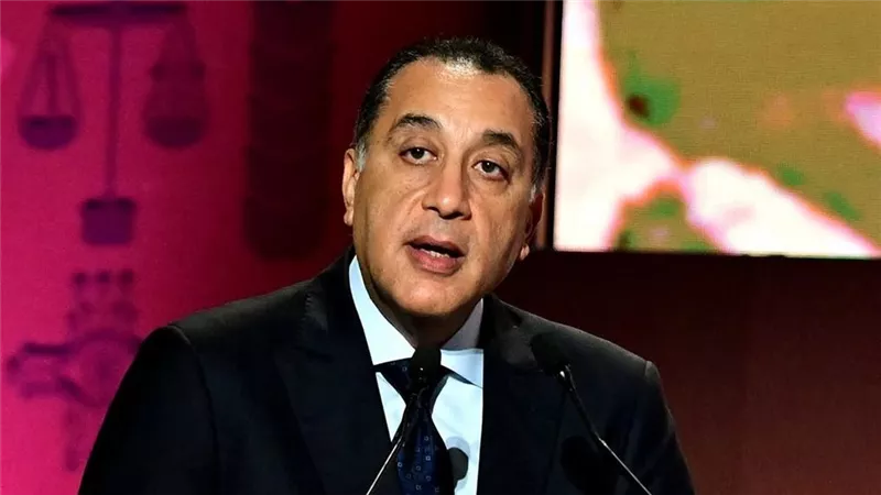رئيس الوزراء يشهد فعاليات افتتاح المؤتمر الدولي 25 للأجهزة الرقابة المالية والمحاسبة
