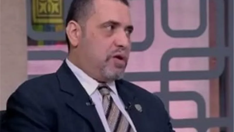 حازم المنوفي: لا صحة لزيادة أسعار الألبان في فصل الشتاء
