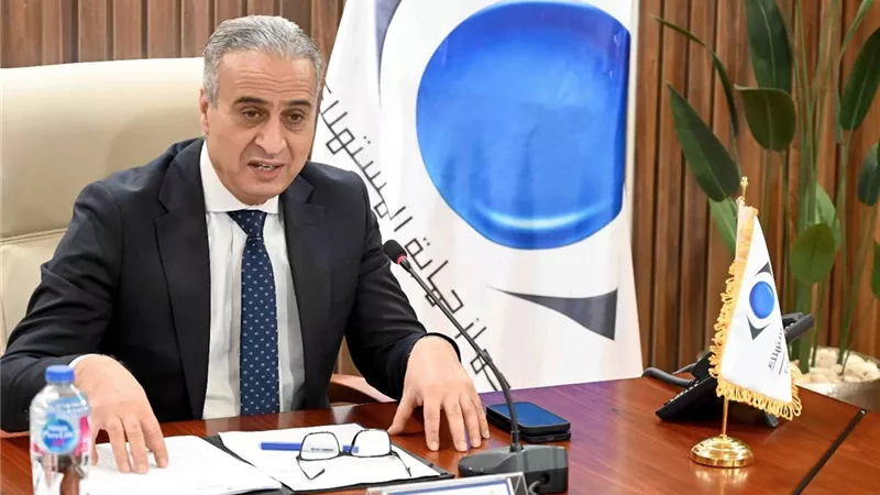 حصاد 2025.. «حماية المستهلك» يضبط الأسواق ويعزز الثقة بـ 96% حل للشكاوى