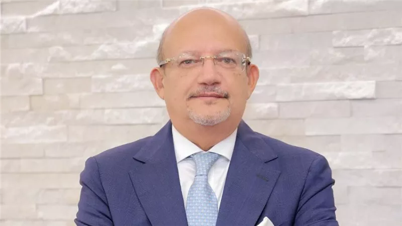 بنك التنمية الصناعية يطبق أنظمة Pio-Tech لمكافحة غسل الأموال وتقييم المخاطر