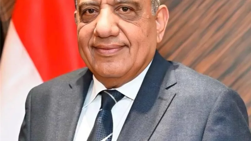 وزارة الكهرباء تفعل غرفة العمليات المركزية لمتابعة تأمين التغذية الكهربائية داخل المقار الانتخابية