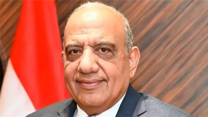 استعدادًا لافتتاح المتحف.. وزارة الكهرباء ترفع درجة الاستعداد لتأمين الشبكة القومية 