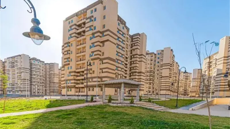  مشروعات كبرى وخدمات متطورة .. أسبوع حافل بالإنجازات في وزارة الإسكان.. إليك اهمها 