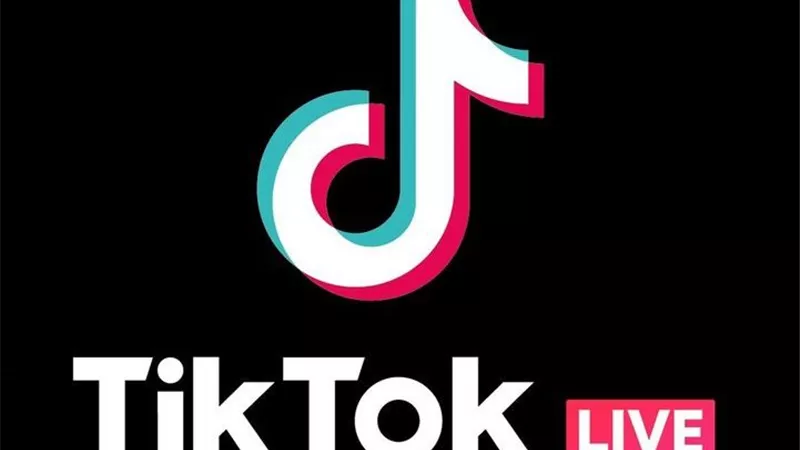 بـ3 لغات.. بث افتتاح المتحف المصري الكبير عالميا عبر TikTok LIVE