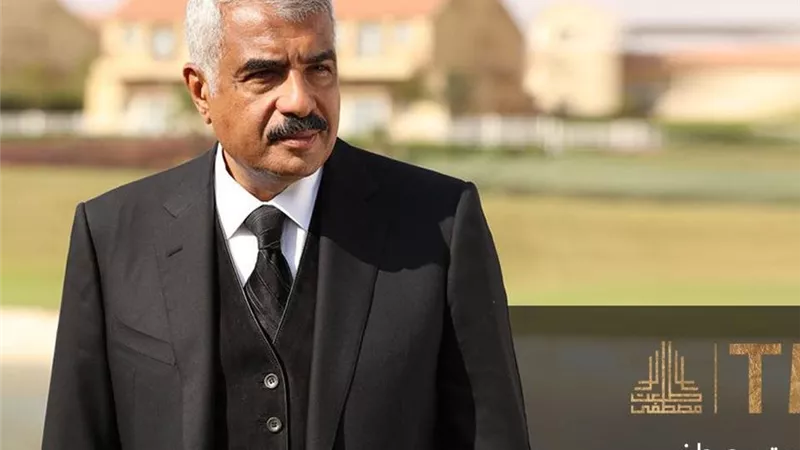 أرباح «طلعت مصطفى» تقفز إلى 9.94 مليار جنيه في النصف الأول