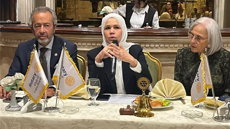 «الضرائب» تطلق مراكز الخدمات الضريبية المتميزة.. نقلة نوعية في تجربة الممولين والمستثمرين