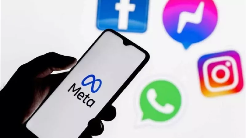 نظارات ميتا الذكية تتحول إلى جهاز سمعي مدعوم بالذكاء الاصطناعي