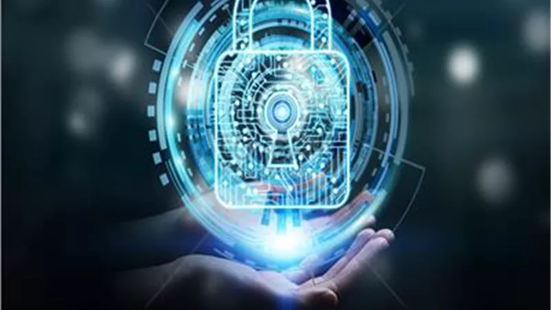 ثورة الفينتك.. كيف تصنع التكنولوجيا المالية مستقبل التنمية؟