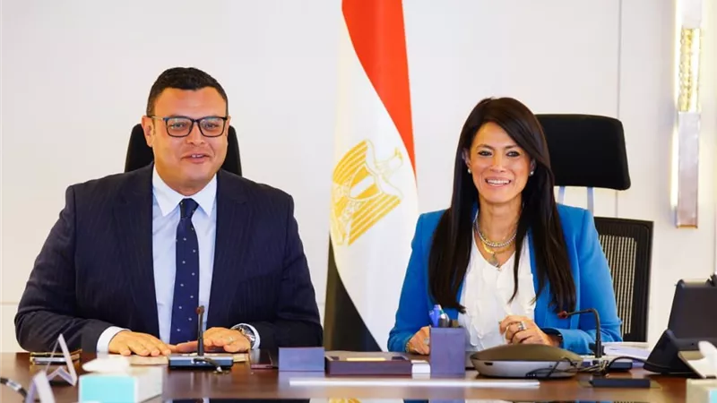 505 مليارات جنيه تكلفة الخطة الاستثمارية لقطاع التنمية العمرانية بالعام المالي الجاري