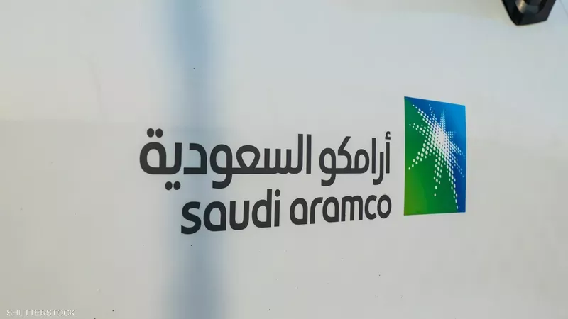 أرامكو تخفض سعر بيع الخام العربي الخفيف لآسيا في يونيو