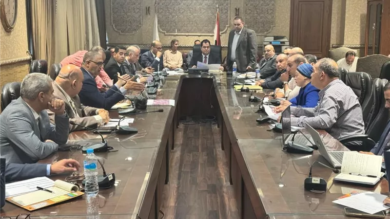 انطلاقة جديدة لمبادرة 