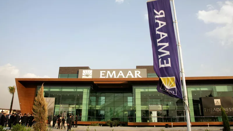 «إعمار مصر» تعيّن «BDO كيز» لتحديد القيمة العادلة ومعامل مبادلة الأسهم مع «سكاي تاور»