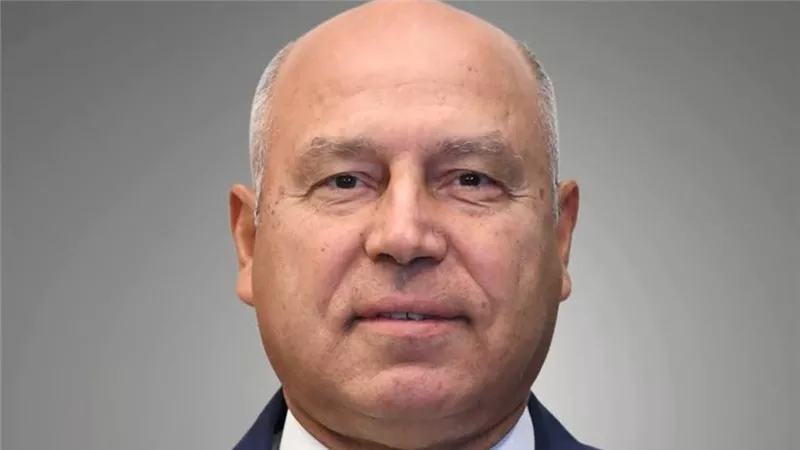 «الصناعة» تدعو المصنعين المحليين للمشاركة بمعرض الصناعة والنقل لإفريقيا والشرق الأوسط