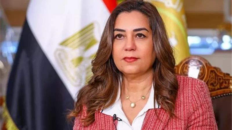 519 مليون جنيه تكلفة تطوير الطرق والمحاور المحيطة بـ«المتحف الكبير» 