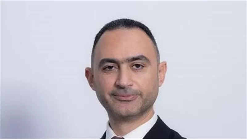 نيسان مصر تضخ 45 مليون دولار استثمارات جديدة في 2025 وتصدر 25 ألف سيارة