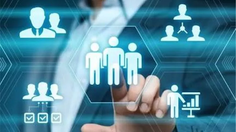 وزير الاتصالات: اتفاقيات جديدة تعزز ريادة مصر في خدمات تكنولوجيا المعلومات