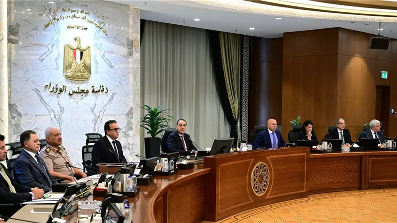 وزير التعليم العالي: اعتماد دولي جديد يكلل جهود تطوير منظومة الابتكار بالوزارة
