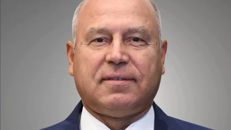  المتحف المصري الكبير .. جسرٌ يربط الماضي بالمستقبل