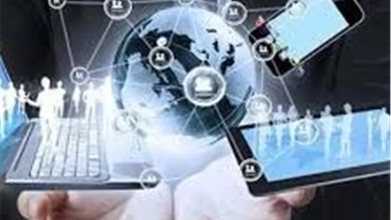 التزييف العميق يقتحم القطاع المصرفي.. خبراء: البنوك ترد بـ