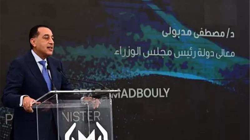 رئيس الوزراء يفتتح مصنع “المنصور للفلاتر” باستثمارات نصف مليار جنيه.. وطاقة إنتاجية 15 مليون فلتر سنويًا