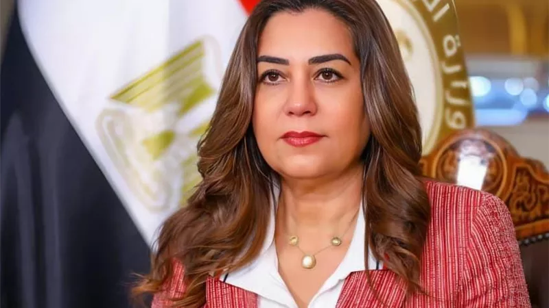 إطلاق مشروع 