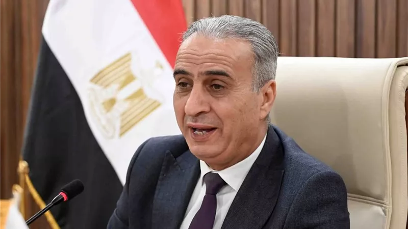  حماية المستهلك: يطلق خدمة 