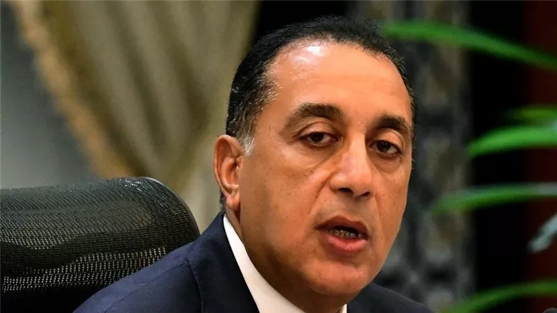 رئيس الوزراء يتابع جهود منظومة الشكاوى الحكومية الموحدة خلال أكتوبر 2025