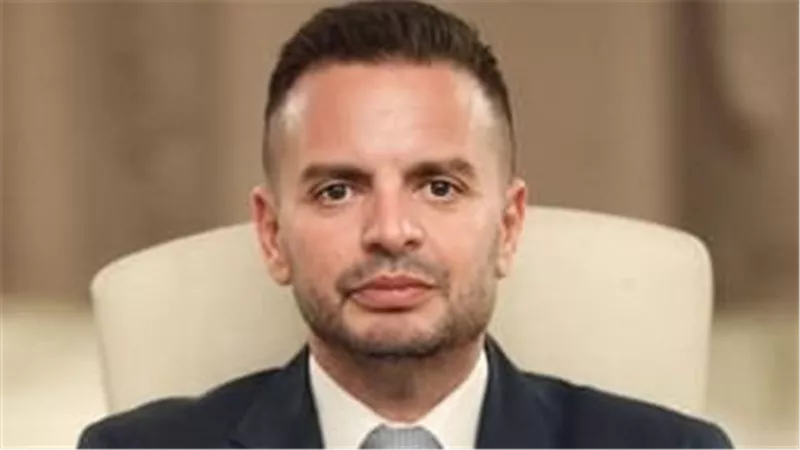 غرفة التطوير العقاري: الكود الأخضر المصري بوابة التحول العمراني المستدام