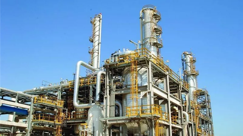 شركة كيما تستخدم 2.59 مليار جنيه من متحصلات زيادة رأس المال لدعم التشغيل وسداد الديون
