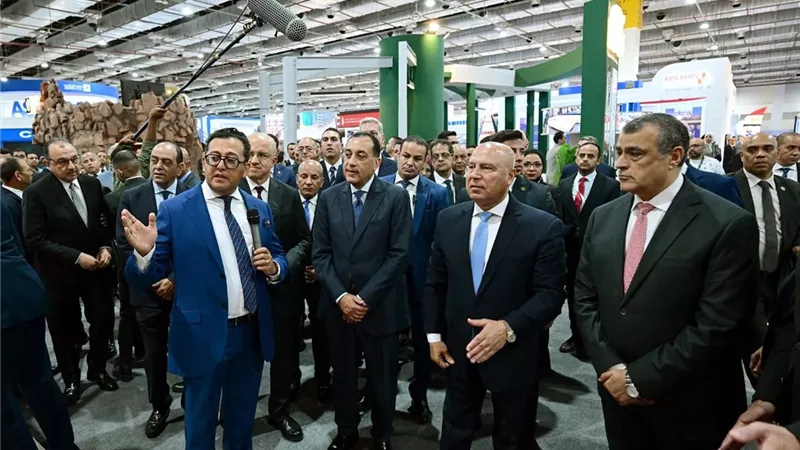 ناهد يوسف: منصة 
