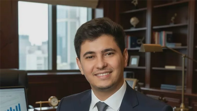 خبير: الإسكان الأخضر يعزز جودة الحياة ويواكب أهداف التنمية المستدامة
