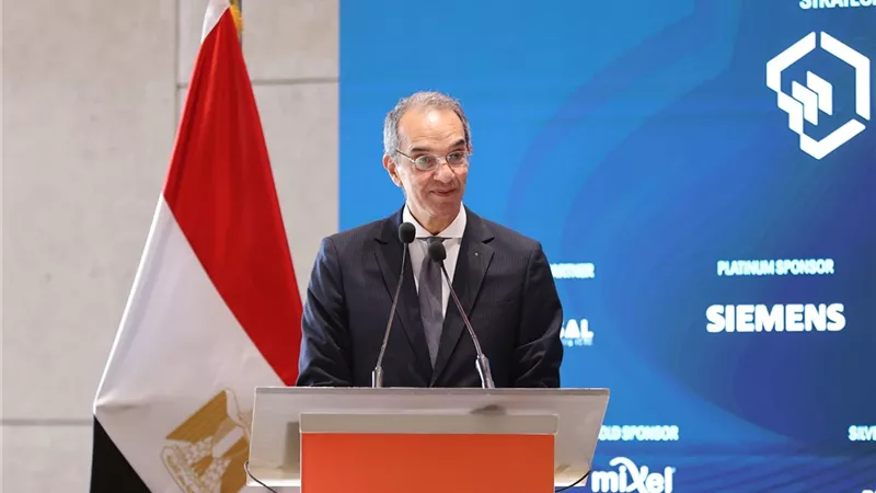 مدبولي: تطوير الاتصالات والفلاتر الصناعية يعزز تنافسية مصر بالأسواق العالمية
