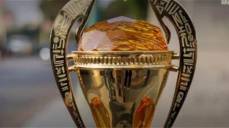 الأهلي يحصل على 14 مليون جنيه بعد التتويج بالسوبر المصري 2025