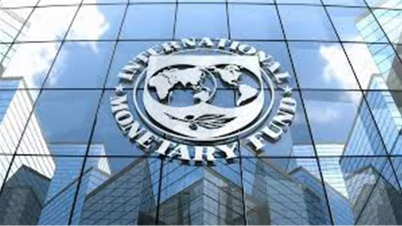صندوق النقد: مصر تستهدف خفض أعباء قطاع البترول على الموازنة 25% خلال 2026-2027