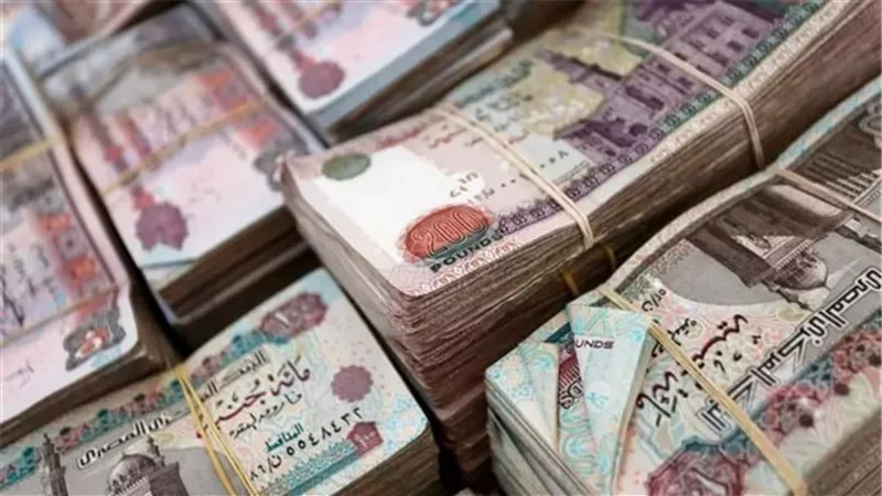 زيادة الأجور الحكومية تتجاوز 100 مليار جنيه.. ورفع الحد الأدنى للدخل إلى 8 آلاف جنيه بدءًا من يوليو