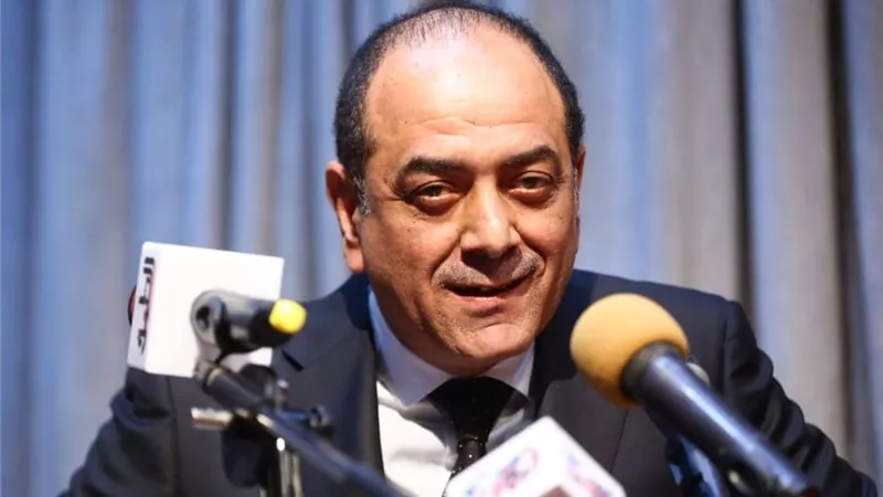 غرفة الجيزة تُرحّب بافتتاح المتحف الكبير وتُعلن دعمها للفرص الاقتصادية والسياحية 
