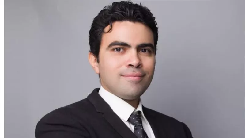 عضو مجلس نقابة المهندسين: ما تفعله 