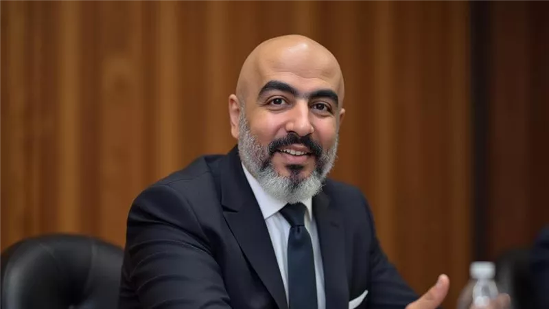 الدوينى: أسعار الأراضي والفنادق بهضبة الأهرام سترتفع 50% مع الإقبال السياحي 
