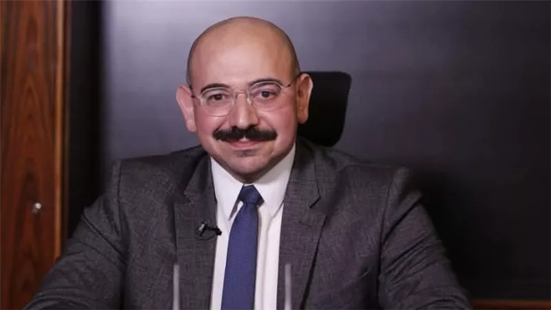 خبير عقاري: هضبة الأهرام على أعتاب طفرة سياحية واستثمارية