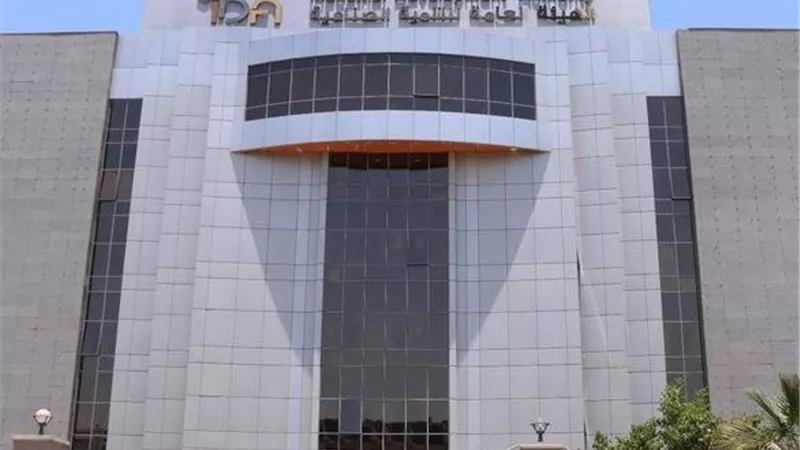 بدء التقديم على 400 وحدة صناعية جاهزة للتسليم الفوري في 10 محافظات.. تعرف على الشروط وموعد الحجز
