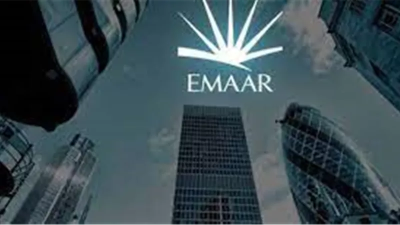 تراجع أرباح إعمار مصر للتنمية 64% خلال 2025 رغم نمو الإيرادات إلى 19.8 مليار جنيه